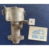 DISTRIBUTOR MAGNETI MARELLI S 54 D USED