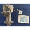 DISTRIBUTOR MAGNETI MARELLI S 54 D USED