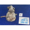 DISTRIBUTOR MAGNETI MARELLI S 54 D USED