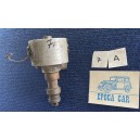 DISTRIBUTOR MAGNETI MARELLI S 54 A USED