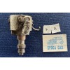 DISTRIBUTOR MAGNETI MARELLI S 54 A USED