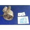DISTRIBUTOR MAGNETI MARELLI S 54 A USED