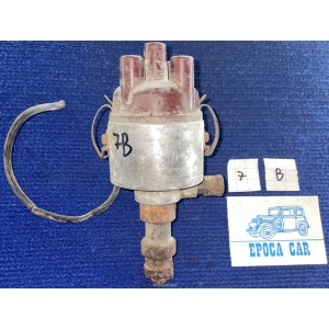 DISTRIBUTOR MAGNETI MARELLI S 54 D USED