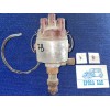 DISTRIBUTOR MAGNETI MARELLI S 54 D USED