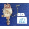 DISTRIBUTOR MAGNETI MARELLI S 54 D USED