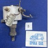 DISTRIBUTOR MAGNETI MARELLI S 63 A USED
