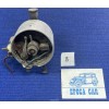 DISTRIBUTOR MAGNETI MARELLI S 63 A USED