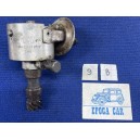 DISTRIBUTOR MAGNETI MARELLI S 64 A USED