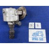 DISTRIBUTOR MAGNETI MARELLI S 64 A USED