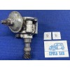 DISTRIBUTOR MAGNETI MARELLI S 64 A USED