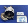 DISTRIBUTOR MAGNETI MARELLI S 64 A USED
