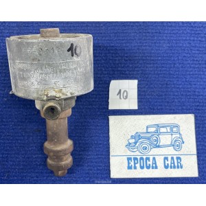  FIAT BALILLA SPINTEROGENO MAGNETI MARELLI 64906 USATO