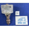 DISTRIBUTOR MAGNETI MARELLI 64906 USED