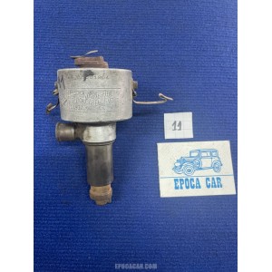 DISTRIBUTOR MAGNETI MARELLI 64907 USED