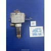DISTRIBUTOR MAGNETI MARELLI 64907 USED