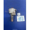 DISTRIBUTOR MAGNETI MARELLI 64907 USED