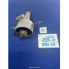 DISTRIBUTOR MAGNETI MARELLI 64907 USED