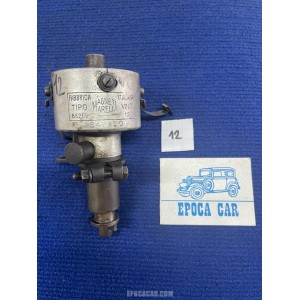SPINTEROGENO MAGNETI MARELLI 66205 USATO
