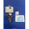SPINTEROGENO MAGNETI MARELLI 66205 USATO