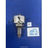 SPINTEROGENO MAGNETI MARELLI 66205 USATO
