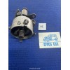 SPINTEROGENO MAGNETI MARELLI 66205 USATO