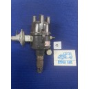 DISTRIBUTOR MAGNETI MARELLI S 68 H USED