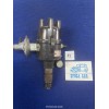 DISTRIBUTOR MAGNETI MARELLI S 68 H USED