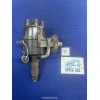 DISTRIBUTOR MAGNETI MARELLI S 68 H USED