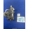 DISTRIBUTOR MAGNETI MARELLI S 68 H USED