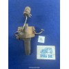 DISTRIBUTOR MAGNETI MARELLI S 69 B USED