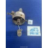 DISTRIBUTOR MAGNETI MARELLI S 69 B USED
