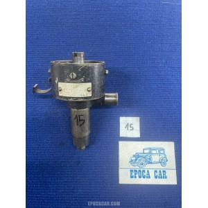 DISTRIBUTOR MAGNETI MARELLI S 69 D USED