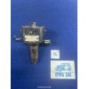 DISTRIBUTOR MAGNETI MARELLI S 69 D USED