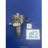 DISTRIBUTOR MAGNETI MARELLI S 69 D USED