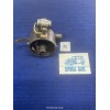 SPINTEROGENO MAGNETI MARELLI S 69 D USATO