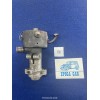 DISTRIBUTOR MAGNETI MARELLI S 69 H USED