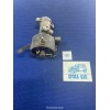 DISTRIBUTOR MAGNETI MARELLI S 69 H USED