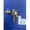 DISTRIBUTOR MAGNETI MARELLI S 74 A USED