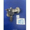 DISTRIBUTOR MAGNETI MARELLI S 74 A USED