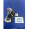 DISTRIBUTOR MAGNETI MARELLI S 74 A USED