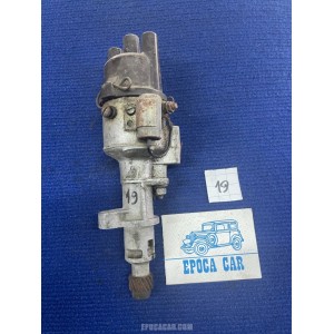 FIAT 500 D-F SPINTEROGENO MAGNETI MARELLI S 76 D USATO