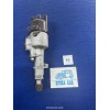 DISTRIBUTOR MAGNETI MARELLI S 76 D USED