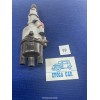 SPINTEROGENO MAGNETI MARELLI S 76 D USATO