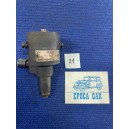DISTRIBUTOR MAGNETI MARELLI S 77 A USED
