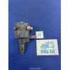 DISTRIBUTOR MAGNETI MARELLI S 77 A USED