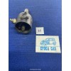 DISTRIBUTOR MAGNETI MARELLI S 77 A USED