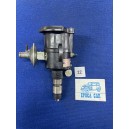 DISTRIBUTOR MAGNETI MARELLI S 79 A USED