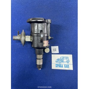 DISTRIBUTOR MAGNETI MARELLI S 79 A USED ? FIAT 6 CIL