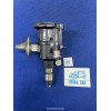 SPINTEROGENO MAGNETI MARELLI S 79 A USATO