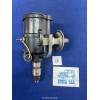 SPINTEROGENO MAGNETI MARELLI S 79 A USATO